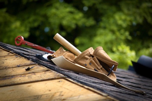 Roofers Near Butner, NC Available Now