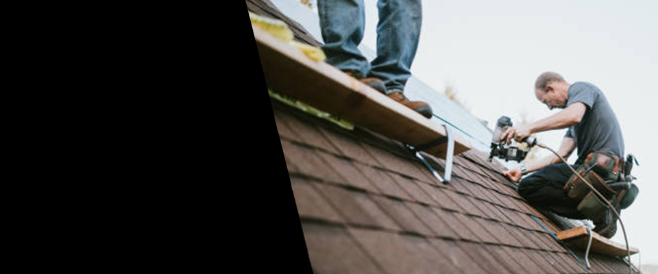 Butner Roofing Contractors